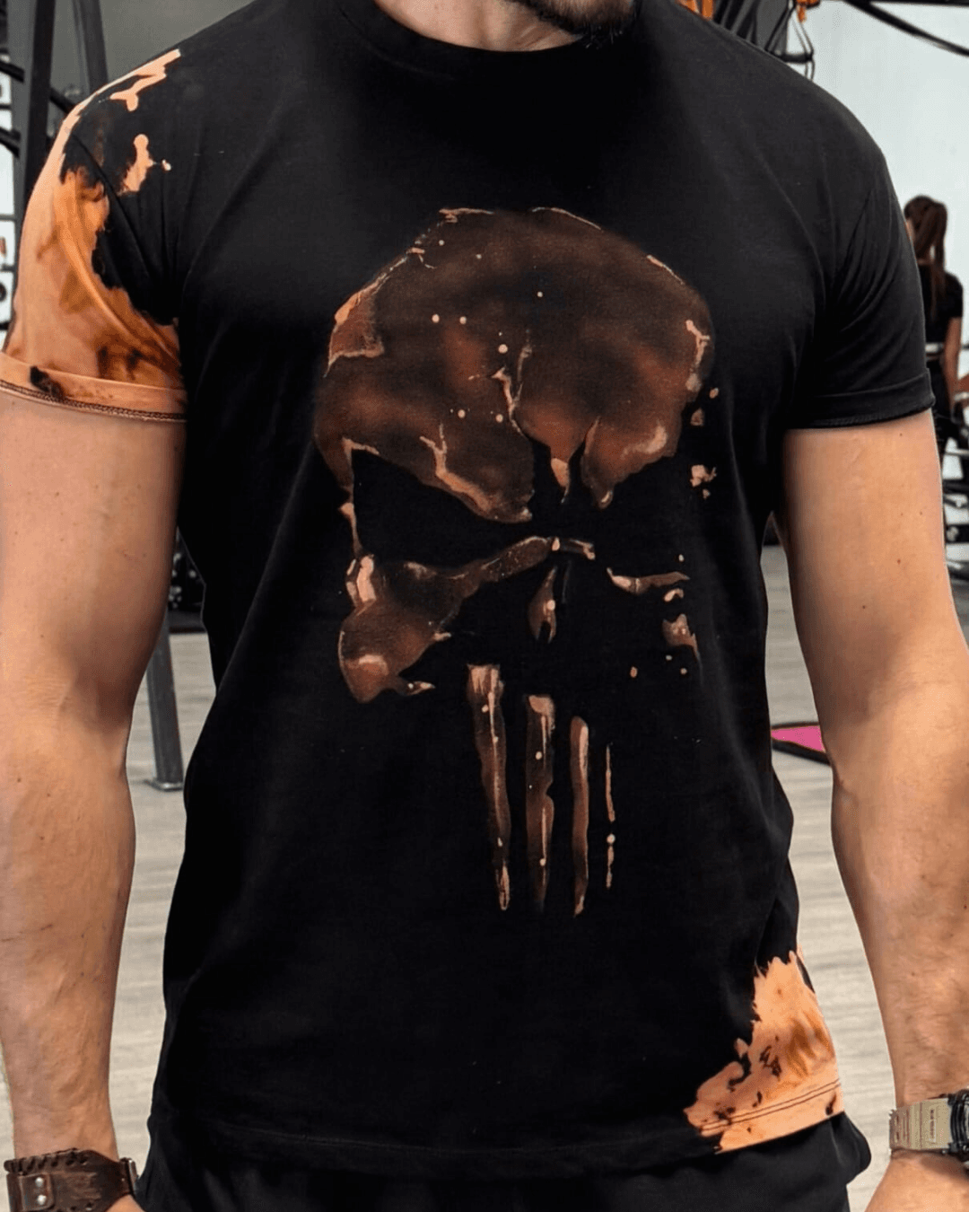 STK.wear — lucrare 1