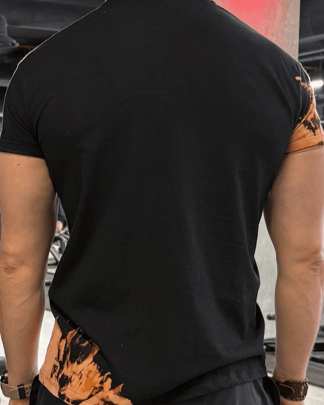 STK.wear — lucrare 2