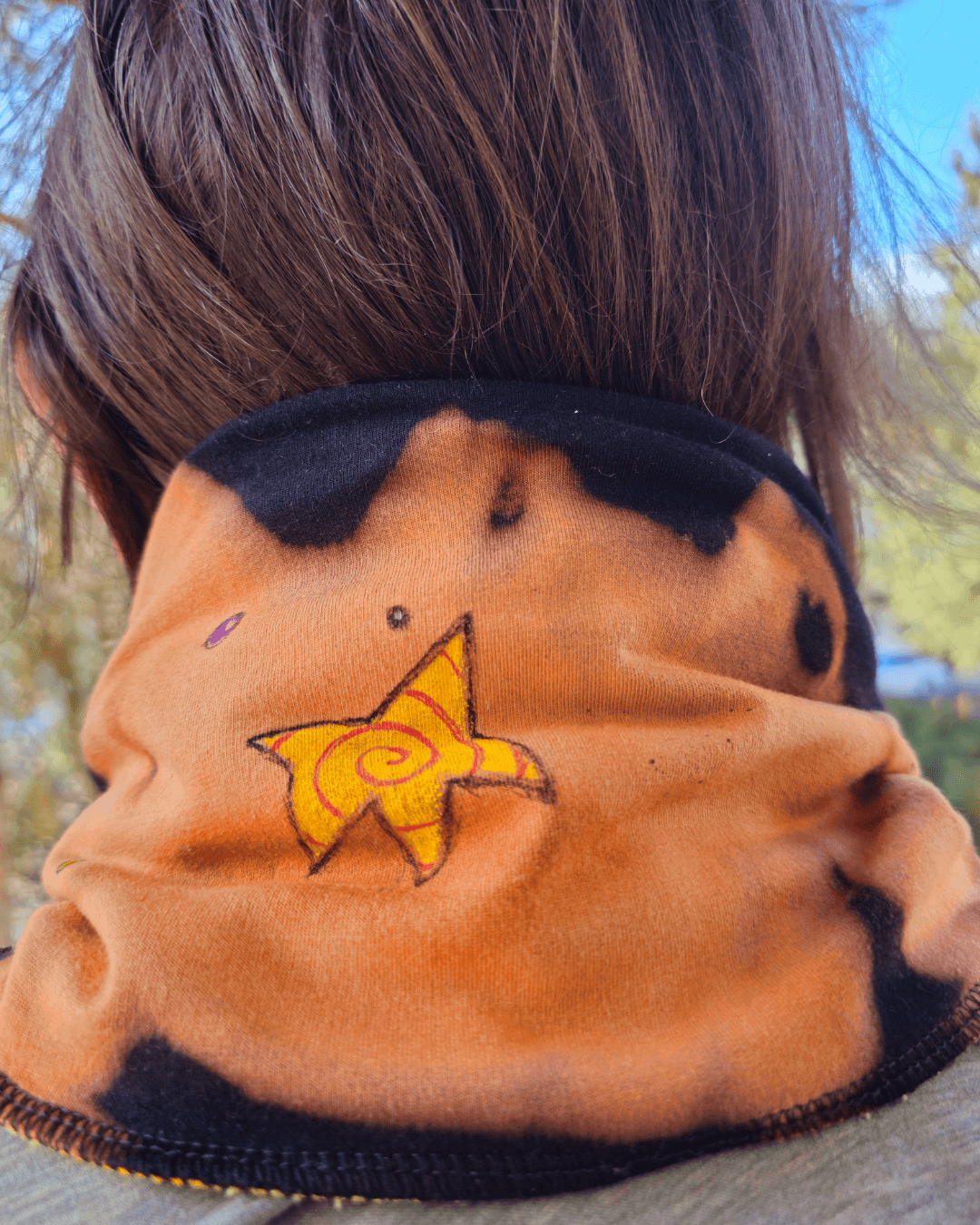 STK.wear — lucrare 13