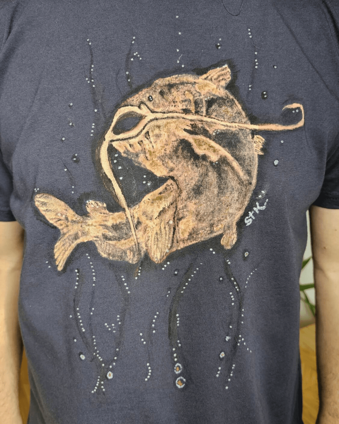 STK.wear — lucrare 26