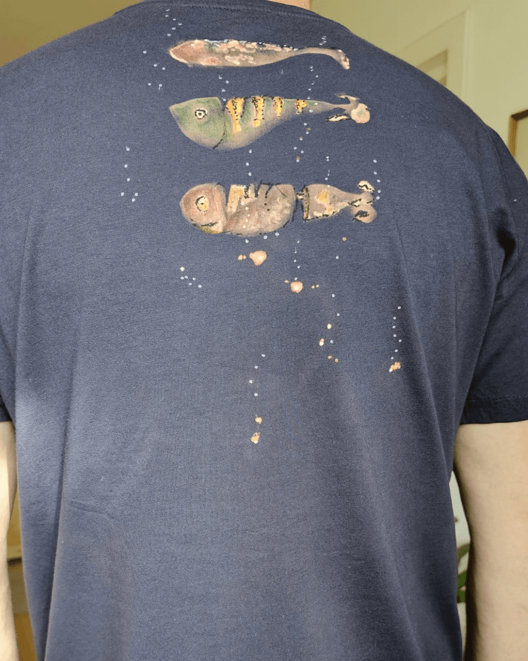 STK.wear — lucrare 27