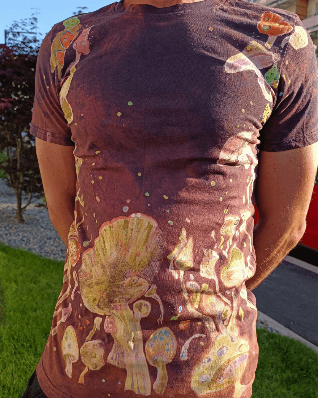 STK.wear — lucrare 30