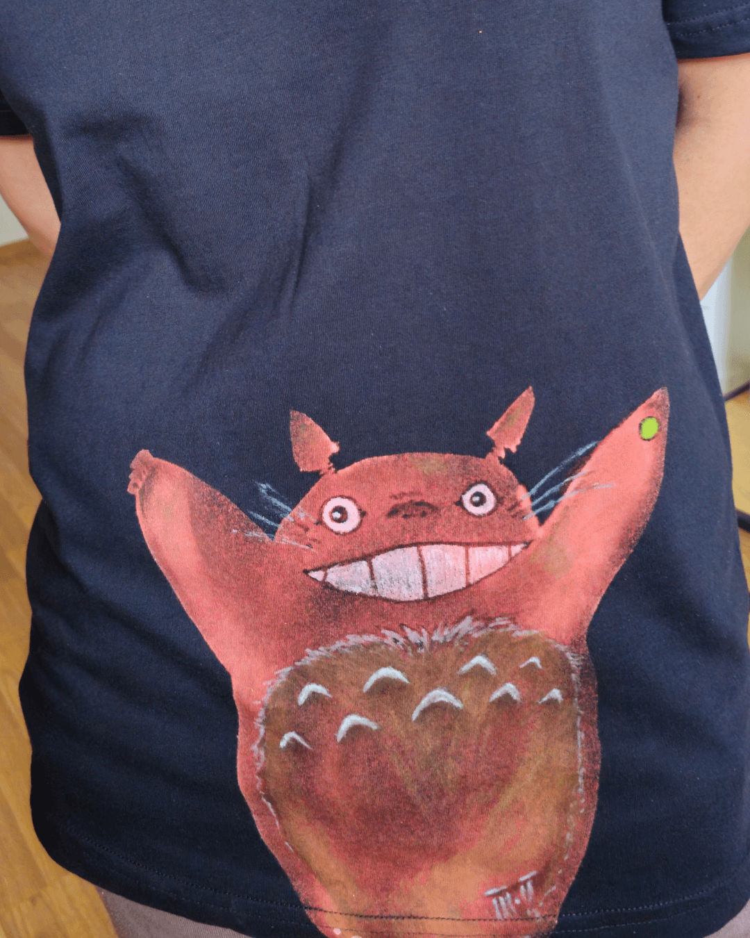 STK.wear — lucrare 34