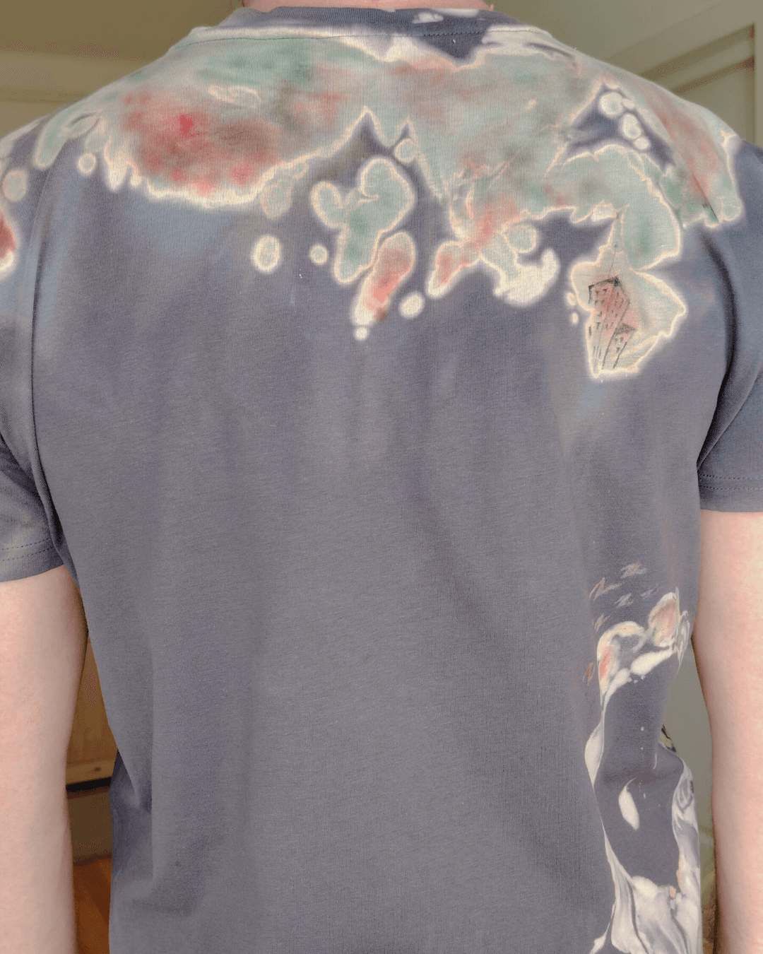 STK.wear — lucrare 6