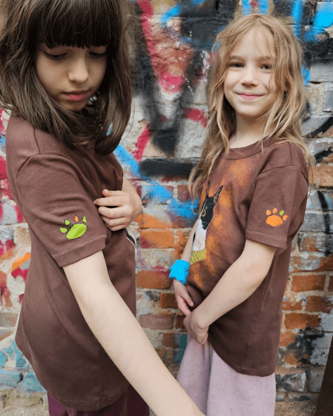 STK.wear — lucrare 9