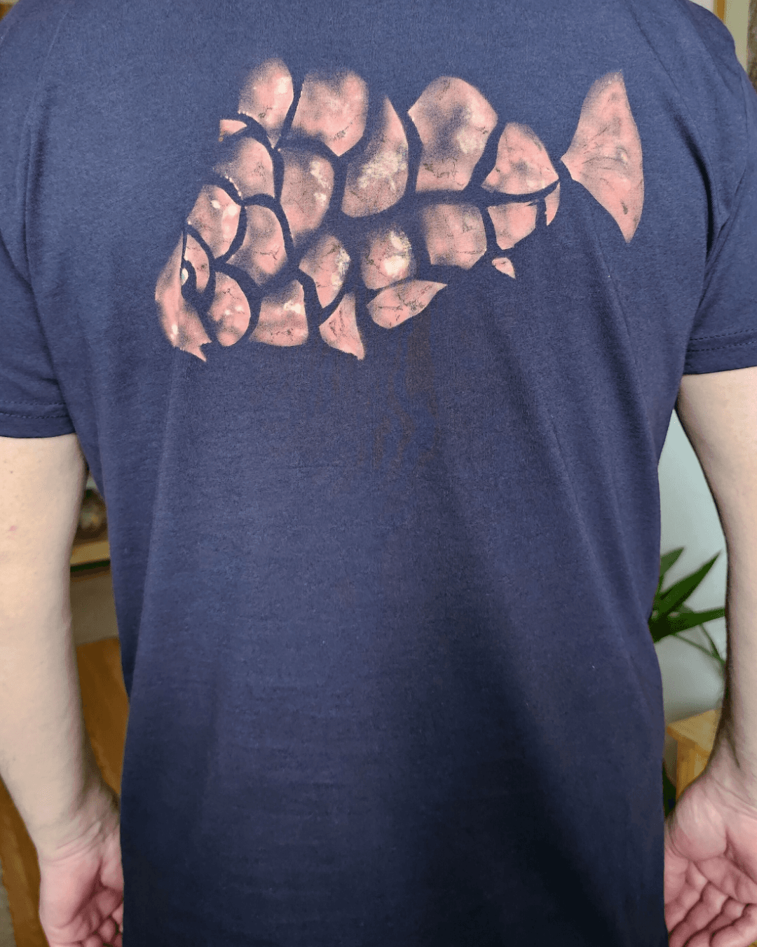 STK.wear — lucrare 7