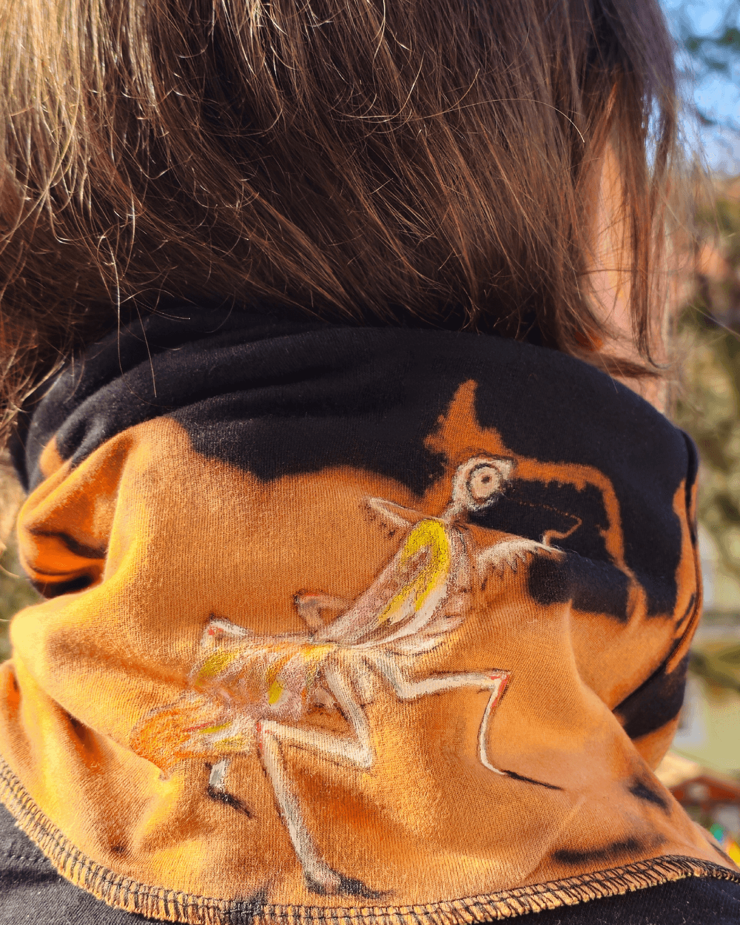 STK.wear — lucrare 11